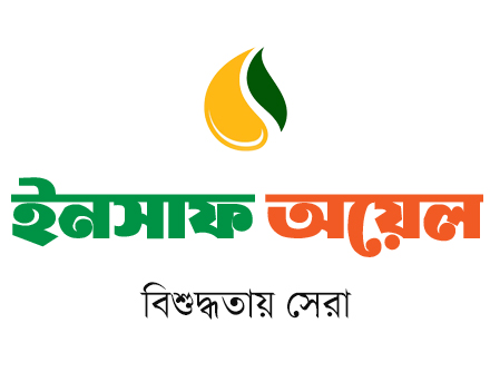 dosto ecommerce ltd 